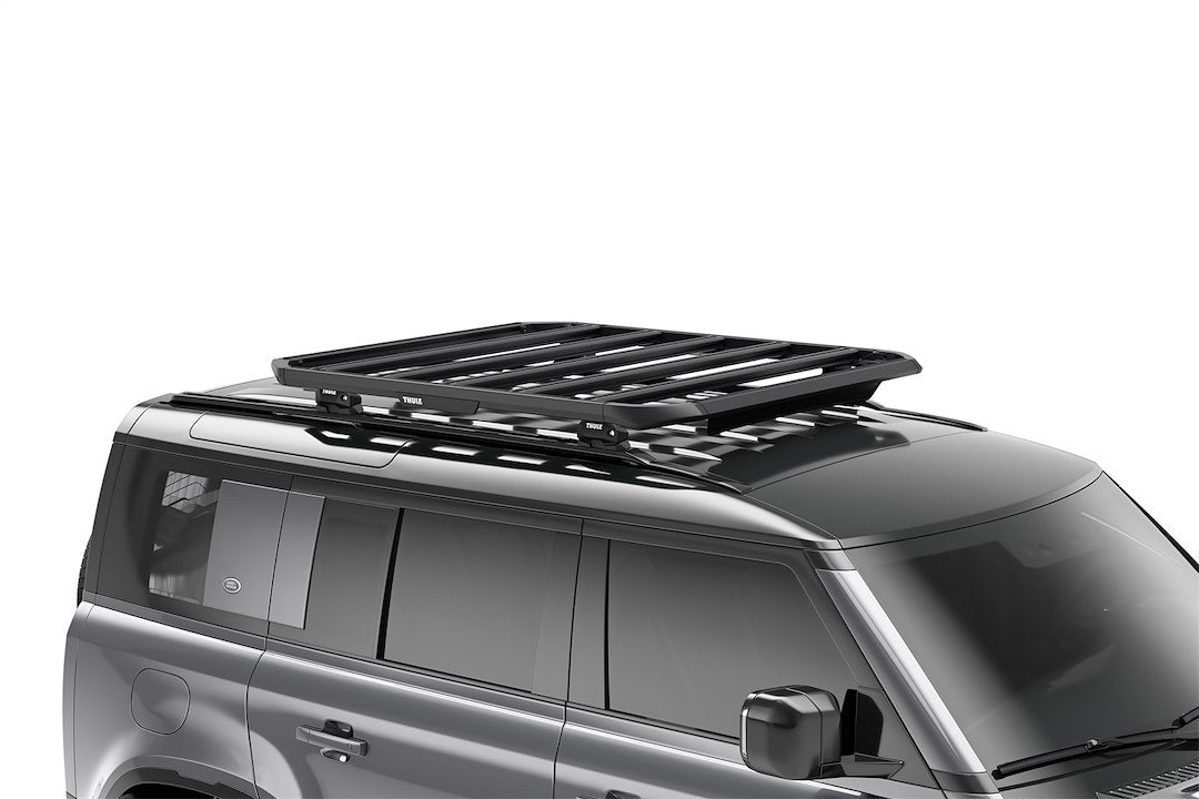 Thule 611001 Roof Rack Platform||1367843.Jpg||88||t22611001||1621710
