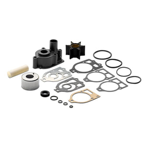 Sierra Marine 18-3517 Water Pump Kit||18-3517.Jpg||85||s5m183517||1176030
