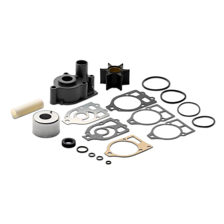 Sierra Marine 18-3517 Water Pump Kit||18-3517.Jpg||85||s5m183517||1176030