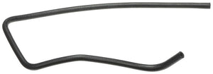 Gates 18126 Heater Hose||18126.Jpg||85||grc18126||1303801