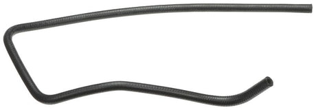 Gates 18126 Heater Hose||18126.Jpg||85||grc18126||1303801