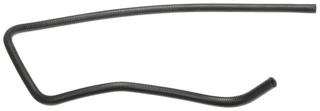 Gates 18126 Heater Hose||18126.Jpg||85||grc18126||1303801