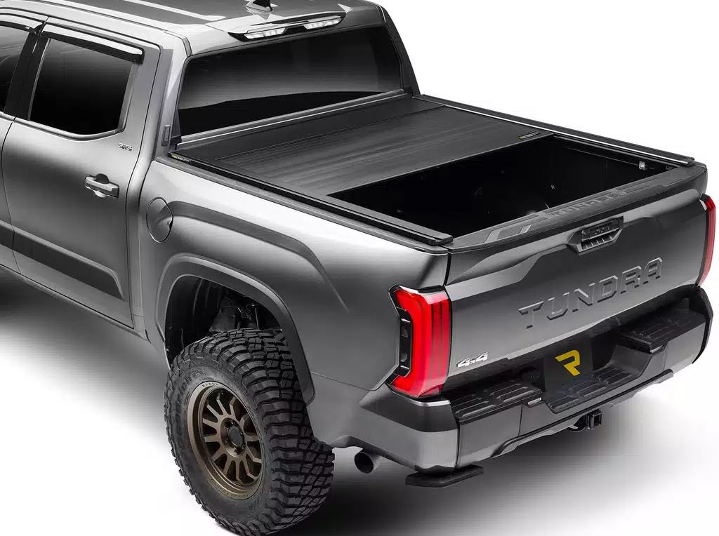 Retrax Eq0378-1 Tonneau Cover||eq0338_1.Jpg||86||rtxeq03781||1739983