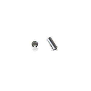 Product of Bilstein 33-230382 5125 Series Monotube Shock Absorber 