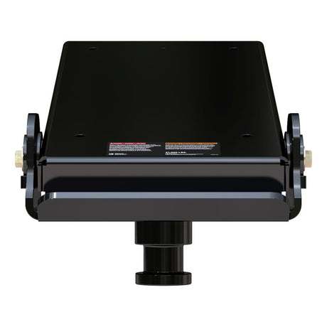 Lippert Components 328330 Fifth Wheel Trailer Hitch Pin Box||328330_1.Jpg||86||m6v328330||1179551