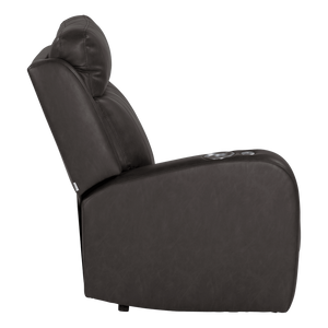 Product of Lippert Components 2020129316 Chair