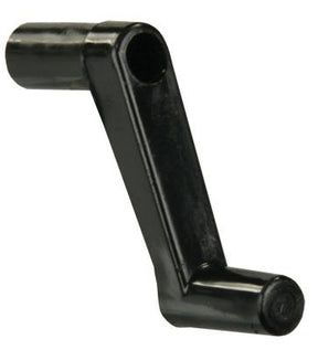 Jr Products 20205 Roof Vent Crank Handle||20205.Jpg||85||j4520205||853264