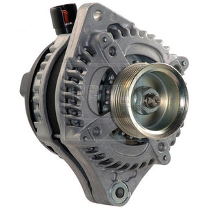 Remy International 12872 Alternator/ Generator||12872.Jpg||85||r1k12872||945066