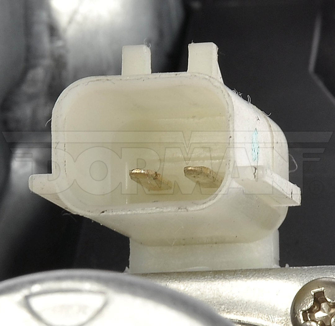 Dorman (Oe Solutions) 751-739 Power Window Motor||751-739-009.Jpg||93||d18751739||949706