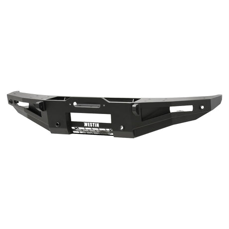 Westin Automotive 59-711255 Bumper||59-711255_Ko3qtrdr_P01_1.Jpg||86||w1659711255||1616580