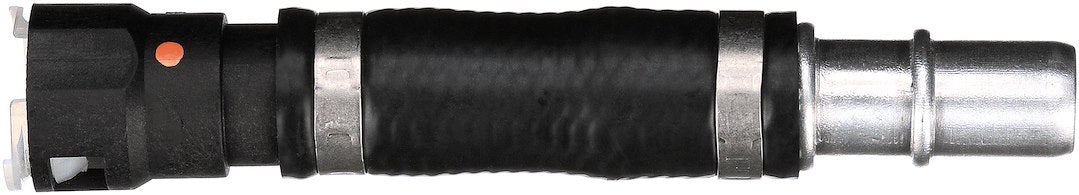 Gates 51441 Radiator Hose||||85||grc51441||2020161