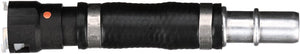 Gates 51441 Radiator Hose||||85||grc51441||2020161