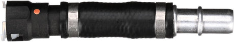 Gates 51441 Radiator Hose||||85||grc51441||2020161