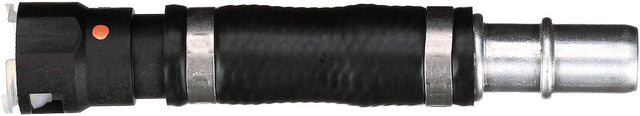 Gates 51441 Radiator Hose||||85||grc51441||2020161