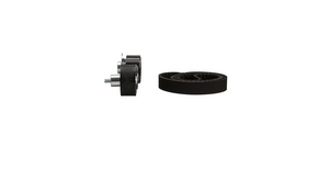 Gates Tck294a Timing Belt Component Kit||||88||grctck294a||2020255