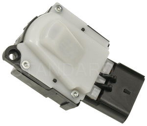 Product of Standard Motor Eng.Management Us-521 Ignition Switch