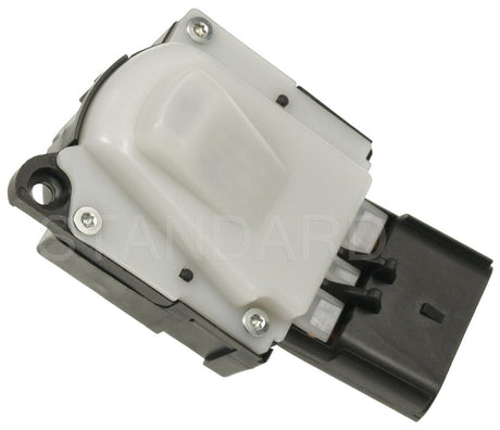 Product of Standard Motor Eng.Management Us-521 Ignition Switch