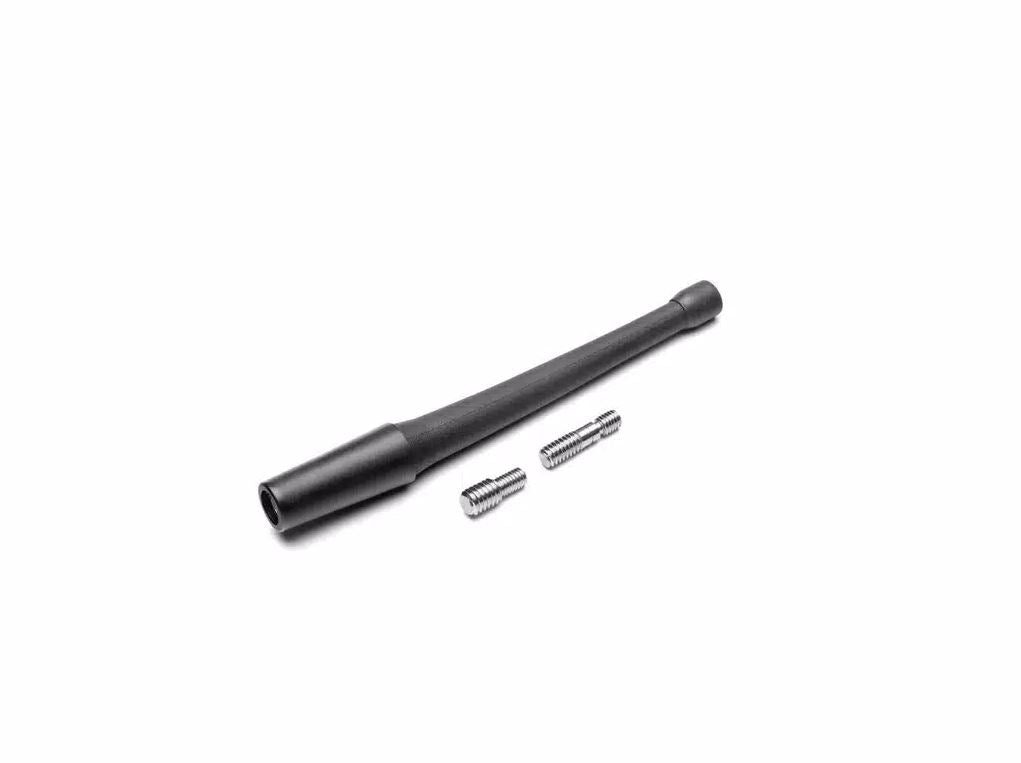 Product of Havoc Offroad Hfb-05-002 Antenna