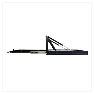Overland Vehicle Systems 25049801 Refrigerator Slide Tray||||90||ovs25049801||1911240