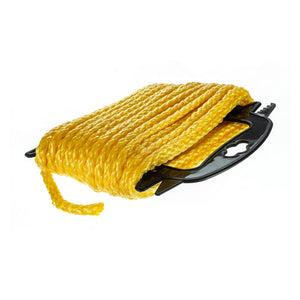 Attwood Marine 11720-2 Utility Line||11720-2_03.Jpeg||87||a7j117202||1172690
