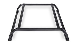 Putco 184700 Bed Cargo Rack||venturetec_Rack_2_1_8.Jpg||88||p45184700||1158431