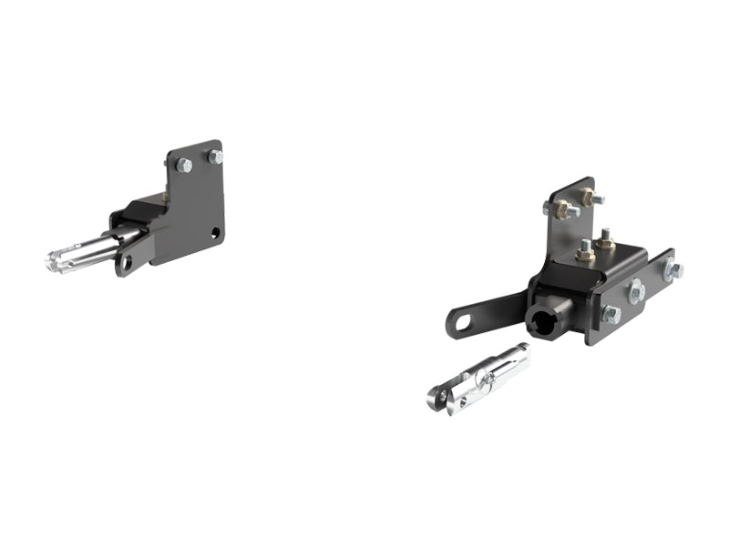 Product of Blue Ox BX1986 Vehicle Baseplate 