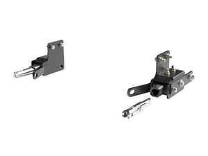 Product of Blue Ox BX1986 Vehicle Baseplate 