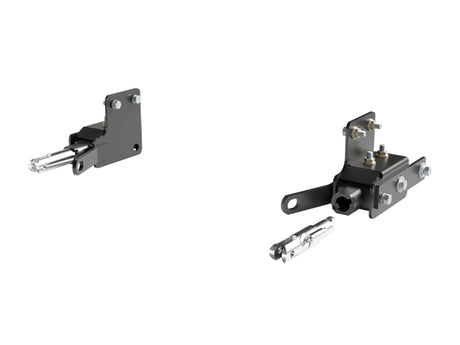 Product of Blue Ox BX1986 Vehicle Baseplate 