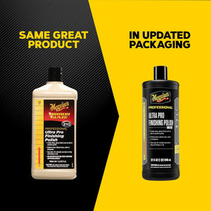 Meguiars M21032 Polishing Compound||m21032_2.Jpg||87||m55m21032||1716520