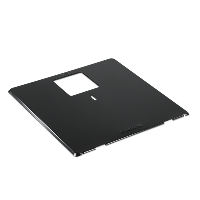 Dometic 94010 Water Heater Access Door||94010.Png||85||d7e9600025039||1168640