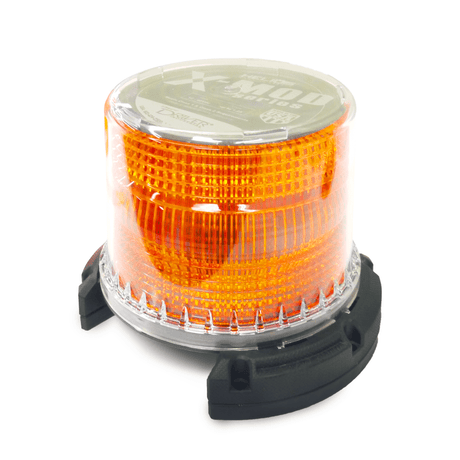 Driver Industrial Opco Llc He-Xb-Sma-W Warning Light||he-Xb-Sma-W_1.Png||86||drvhexbsmaw||994723