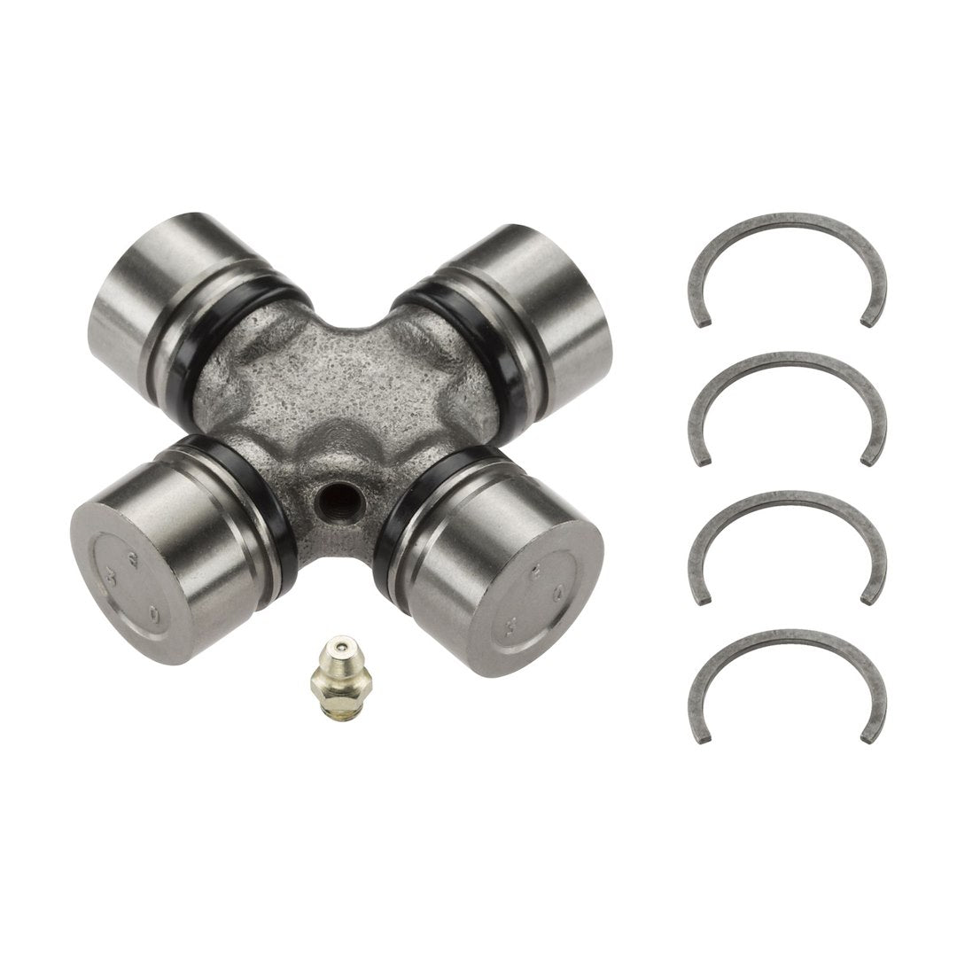 Moog Chassis 315g Universal Joint||315g_1.Jpg||86||m12315g||1312409