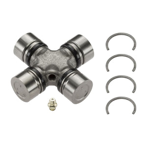 Moog Chassis 315g Universal Joint||315g_1.Jpg||86||m12315g||1312409
