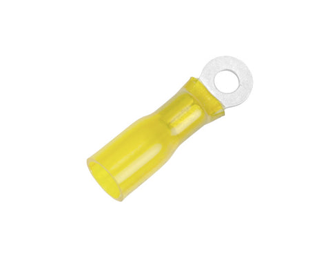 Pacer Marine Te10-10r-100 Wire Terminal End||te10-10r-100.Jpg||85||pcrte1010r100||2258036