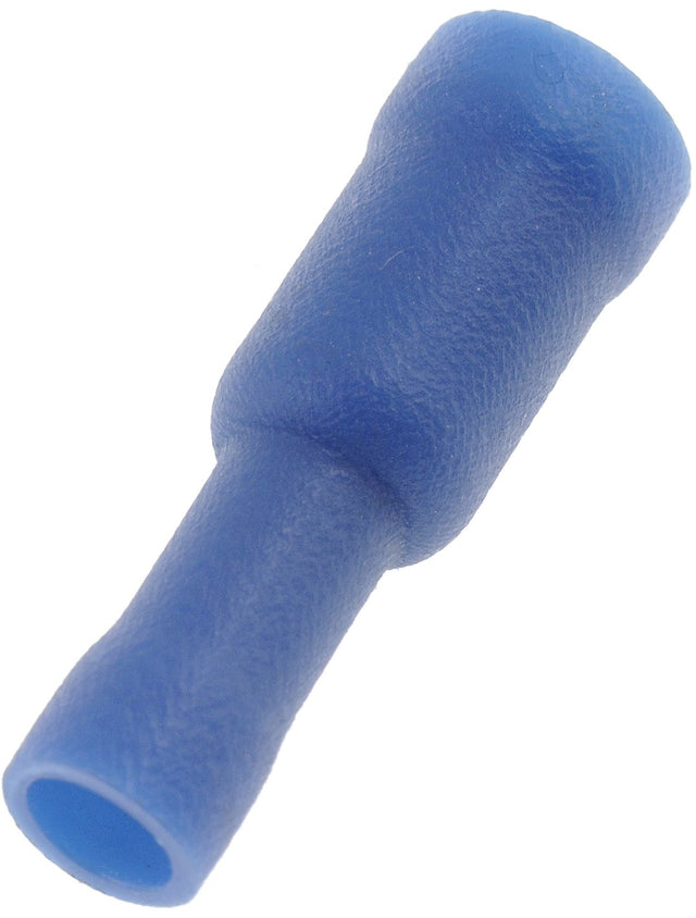 Dorman (Oe Solutions) 85456 Wire Terminal End||85456-007.Jpg||85||d1885456||1328481