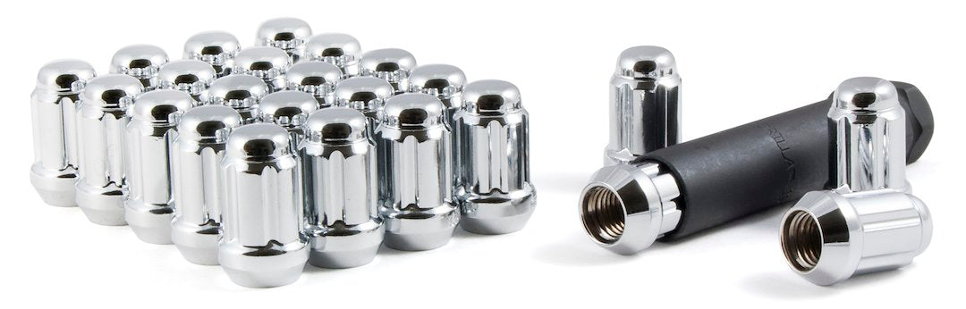 Gorilla K6cs-0012gr Wheel Installation Kit||k6cs_Gr.Jpg||85||g20k6cs0012gr||1084193