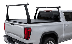 Product of ACCESS Covers F3050052 500 Pound No Aluminum Ladder Rack 