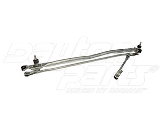 Dorman (Oe Solutions) 602-214 Windshield Wiper Linkage||602-214.Jpg||85||d18602214||2062160