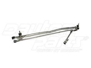 Dorman (Oe Solutions) 602-214 Windshield Wiper Linkage||602-214.Jpg||85||d18602214||2062160