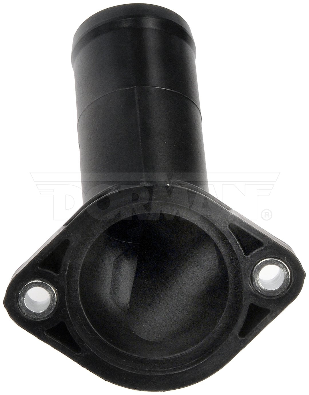 Dorman (Oe Solutions) 902-3038 Thermostat Housing||902-3038-002.Jpg||87||d189023038||1623044