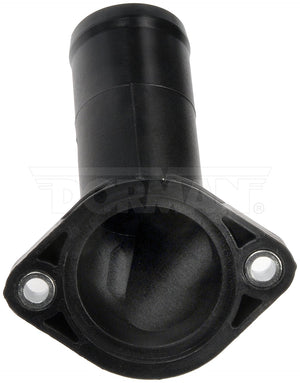 Dorman (Oe Solutions) 902-3038 Thermostat Housing||902-3038-002.Jpg||87||d189023038||1623044