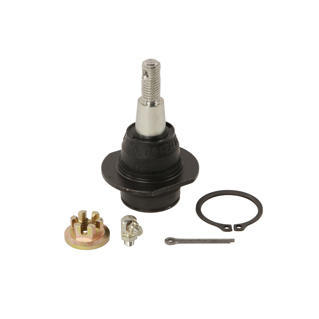 Moog Chassis K500422 Ball Joint||k500422.Jpg||85||m12k500422||1311255