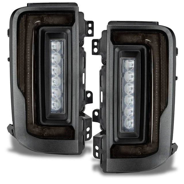 Oracle Lighting 5892-504-T Tail Light Assembly||5892-504-T_A.Jpg||85||o375892504t||1883215