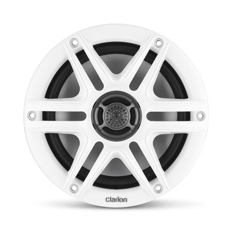 Clarion Cms-651-Swb Speaker||||86||cla92610||2011807