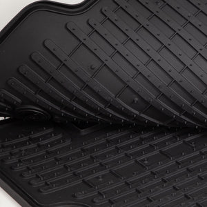 Product of Plasticolor 001795r01 Floor Mat