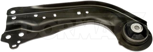 Dorman Chassis Ca74683pr Trailing Arm||ca74683pr_2.Jpg||87||d18ca74683pr||1554870