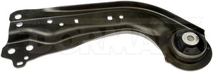 Dorman Chassis Ca74683pr Trailing Arm||ca74683pr_2.Jpg||87||d18ca74683pr||1554870