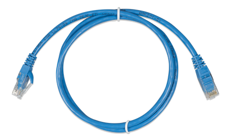 Victron Energy Ass030064920 Ethernet Cable||||85||vics030064920||1922448