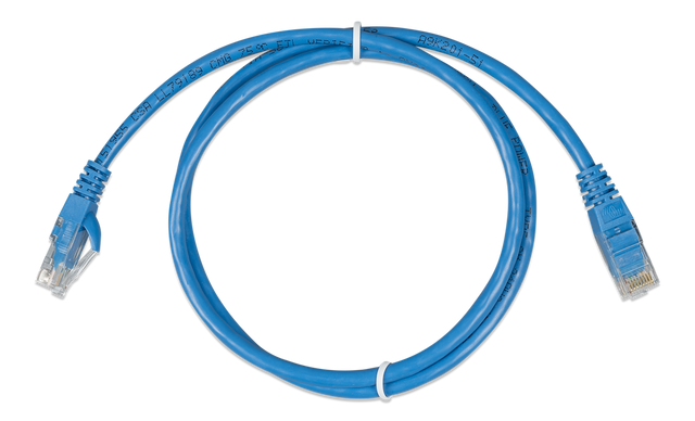 Victron Energy Ass030064920 Ethernet Cable||||85||vics030064920||1922448