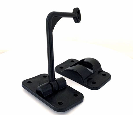 Product of Jr Products 10625 Door Catch